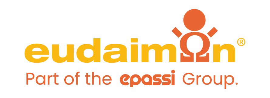 Eudaimon